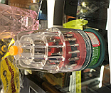 Set șurubelnițe de precizie (ceasornicărie)