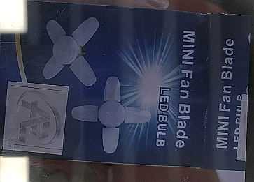 panou solar pliabil de 21W.