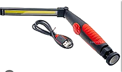 Lampă de lucru COB 270°