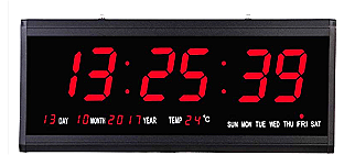 auto radio MP5-4053AI.