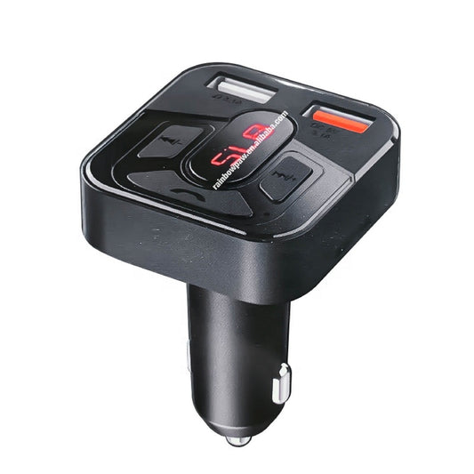 transmițător FM C933.