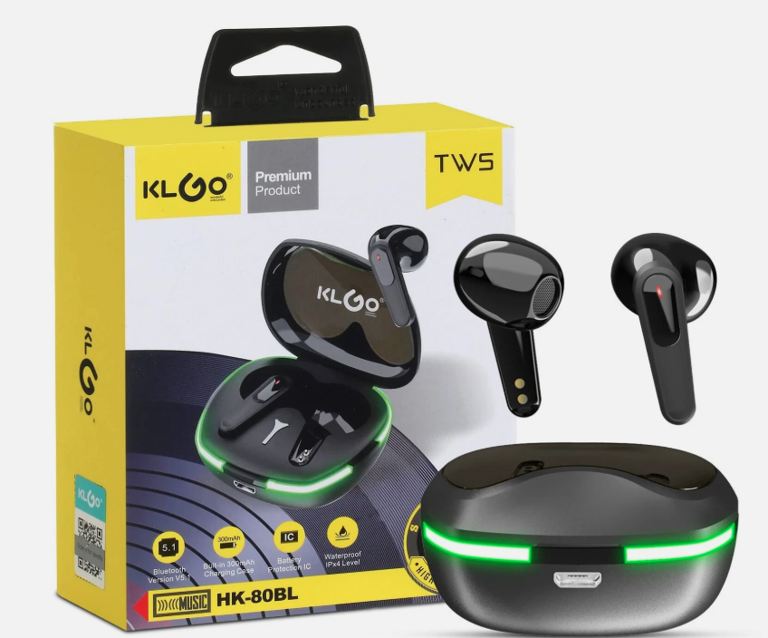 suport de telefon X45.