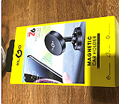 suport de telefon Z6.