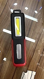 Lanternă portabilă YD-18