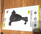 suport de telefon Z7