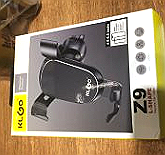 suport de telefon Z9