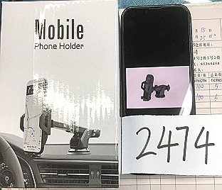 suport de telefon 360.