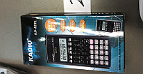 Calculator științific KD-82TL