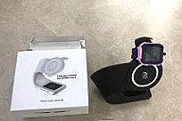 încărcător wireless Y36.