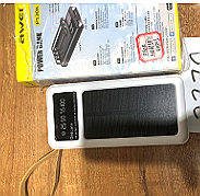 încărcător portabil KP-97 de 1000W.