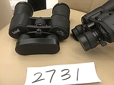 : Binoclu 10x – 70x70 Zoom